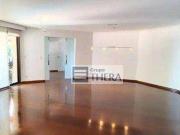 Apartamento para Locação em Santo André/SP Vila Assunção...