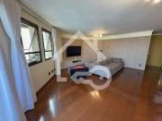 Apartamento para Locação em Santo André/SP Vila Assunção...