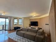 Apartamento para Locação em Santo André/SP Vila Assunção...