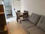 Apartamento para Locação em Santo André/SP Vila Bartira...
