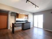 Apartamento para Locação em Santo André/SP Vila Bastos 2...