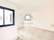 Apartamento para Locação em Santo André/SP Vila Bastos 2...