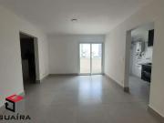 Apartamento para Locação em Santo André/SP Vila Bastos 2...
