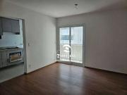 Apartamento para Locação em Santo André/SP Vila Bastos 2...