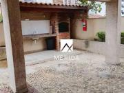 Apartamento para Locação em Santo André/SP Vila Bastos 3...