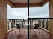 Apartamento para Locação em Santo André/SP Vila Bastos 3...