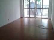 Apartamento para Locação em Santo André/SP Vila Bastos 3...