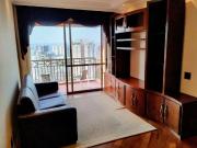 Apartamento para Locação em Santo André/SP Vila Bastos 3...