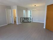 Apartamento para Locação em Santo André/SP Vila Bastos 3...