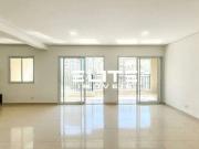 Apartamento para Locação em Santo André/SP Vila Bastos 3...