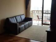 Apartamento para Locação em Santo André/SP Vila Bastos 3...