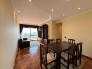 Apartamento para Locação em Santo André/SP Vila Bastos 3...