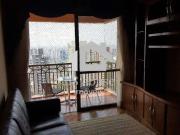 Apartamento para Locação em Santo André/SP Vila Bastos 3...