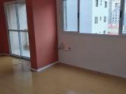 Apartamento para Locação em Santo André/SP Vila Bastos 3...