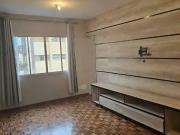 Apartamento para Locação em Santo André/SP Vila Bastos 3...