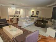 Apartamento para Locação em Santo André/SP Vila Bastos 3...