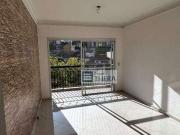 Apartamento para Locação em Santo André/SP Vila Bastos 3...