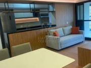 Apartamento para Locação em Santo André/SP Vila Bastos 3...