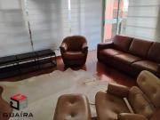 Apartamento para Locação em Santo André/SP Vila Bastos 3...
