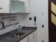 Apartamento para Locação em Santo André/SP Vila Bastos 3...