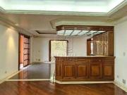 Apartamento para Locação em Santo André/SP Vila Bastos 4...
