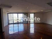 Apartamento para Locação em Santo André/SP Vila Bastos 4...