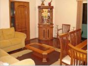 Apartamento para Locação em Santo André/SP Vila Bastos 4...
