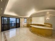 Apartamento para Locação em Santo André/SP Vila Bastos 4...