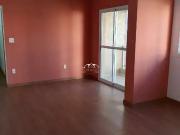 Apartamento para Locação em Santo André/SP Vila Bastos