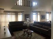Apartamento para Locação em Santo André/SP Vila Bastos 5...