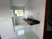 Apartamento para Locação em Santo André/SP Vila Bela...
