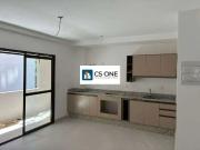 Apartamento para Locação em Santo André/SP Vila...