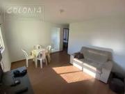 Apartamento para Locação em Santo André/SP Vila...