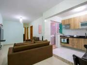 Apartamento para Locação em Santo André/SP Vila...