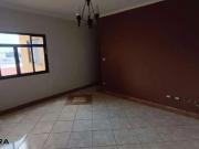 Apartamento para Locação em Santo André/SP Vila...