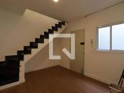 Apartamento para Locação em Santo André/SP Vila Cecília...