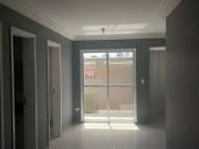 Apartamento para Locação em Santo André/SP Vila Cecília...