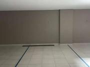 Apartamento para Locação em Santo André/SP Vila Cecília...
