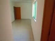 Apartamento para Locação em Santo André/SP Vila Curuçá 1...