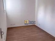 Apartamento para Locação em Santo André/SP Vila Curuçá 2...