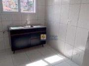 Apartamento para Locação em Santo André/SP Vila Curuçá 2...
