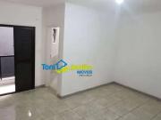Apartamento para Locação em Santo André/SP Vila Curuçá 2...