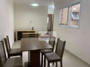 Apartamento para Locação em Santo André/SP Vila Curuçá 2...