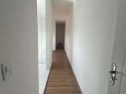 Apartamento para Locação em Santo André/SP Vila Curuçá 2...