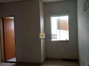 Apartamento para Locação em Santo André/SP Vila Curuçá 2...