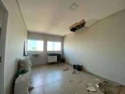 Apartamento para Locação em Santo André/SP Vila Curuçá 2...