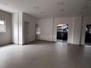 Apartamento para Locação em Santo André/SP Vila Curuçá 2...