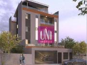 Apartamento para Locação em Santo André/SP Vila Curuçá 2...