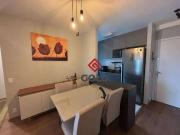 Apartamento para Locação em Santo André/SP Vila Curuçá 2...