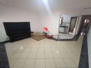 Apartamento para Locação em Santo André/SP Vila Curuçá 2...